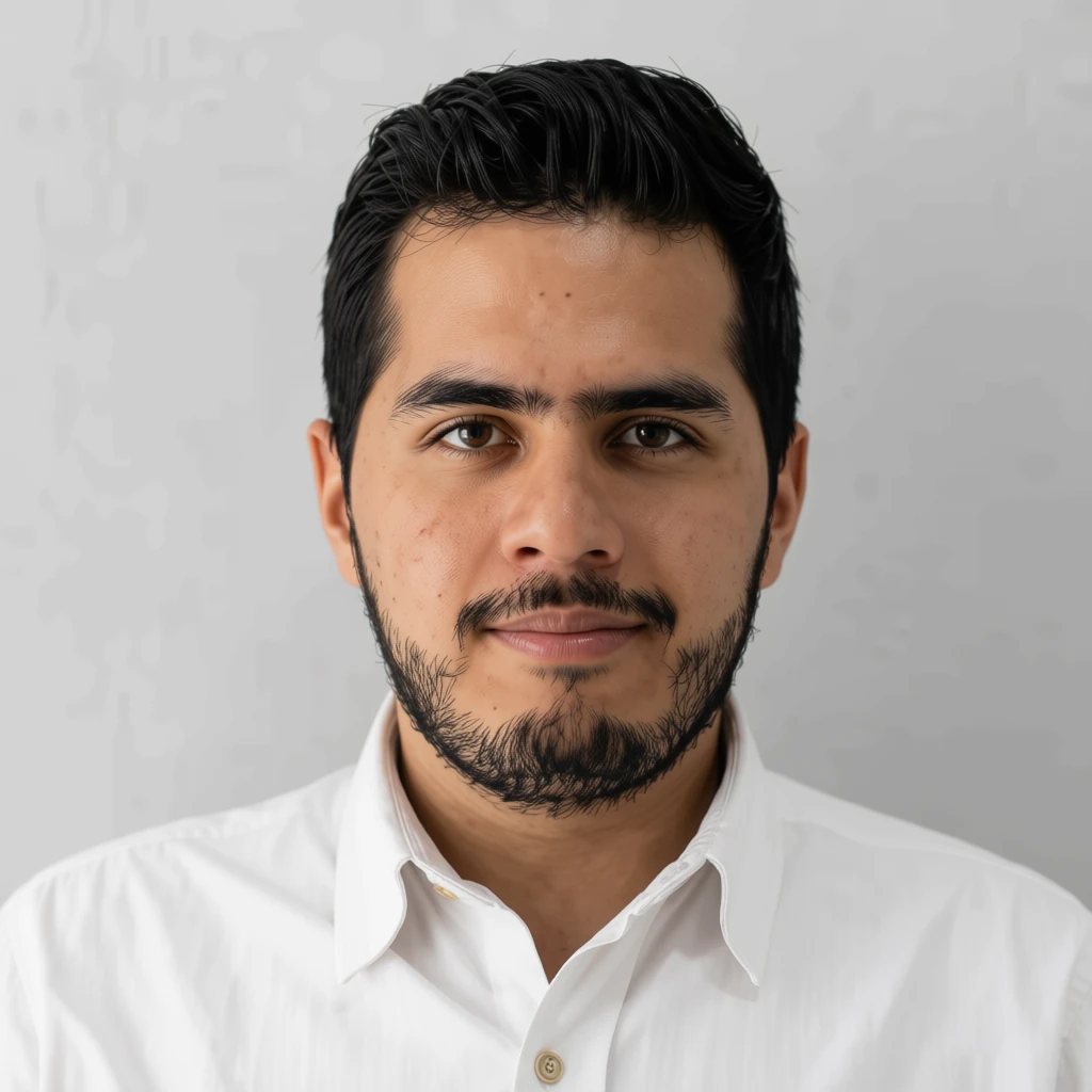 Alejandro Lira